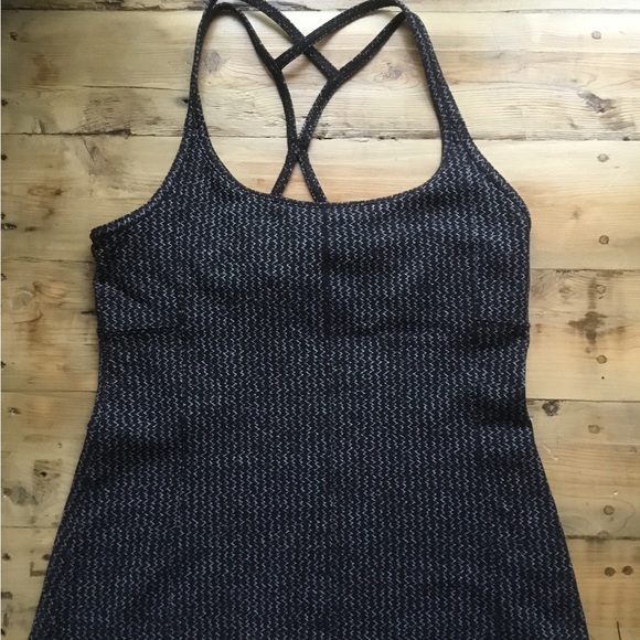 Athleta Tops - Athleta tank top